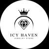 icyhaven